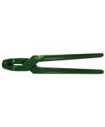 Ferramenta1.com | Pl pinza p/dadi rubinetti - PL 4
