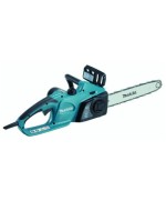 Ferramenta1.com | Makita elettrosega uc3541a 1800w 35 cm - PZ 1