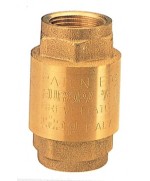 Ferramenta1.com | Pl art.100 valvola ritegno gr.1 - PL 4