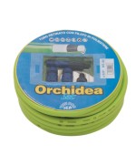Ferramenta1.com | Set attrezzato orchidea rotolo 20 m - CF 1