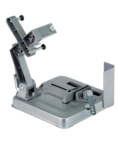 Ferramenta1.com | Supporto smerigliatrice d 150/230 mm morsa regol - PZ 1
