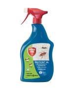 Ferramenta1.com | Sbm scarafaggi e formiche fastion al 1 l - PZ 1
