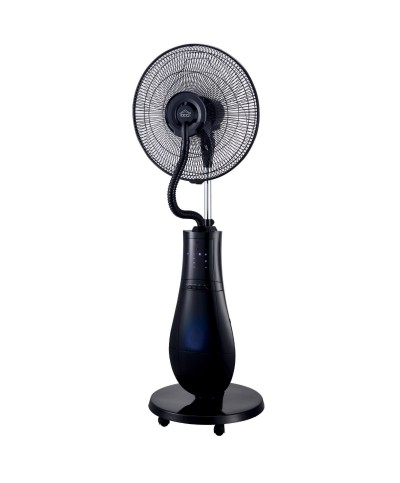 Ferramenta1.com | Ventilatore nebulizzatore sfera ve1462tt - PZ 1