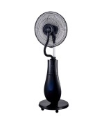 Ferramenta1.com | Ventilatore nebulizzatore sfera ve1462tt - PZ 1