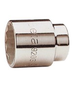 Ferramenta1.com | Beta  920 b chiave a bussola poligonale 29 mm - PZ 1