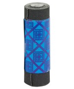 Ferramenta1.com | Rt carta abrasiva ccb h120  gr.180  3 m - RT 6