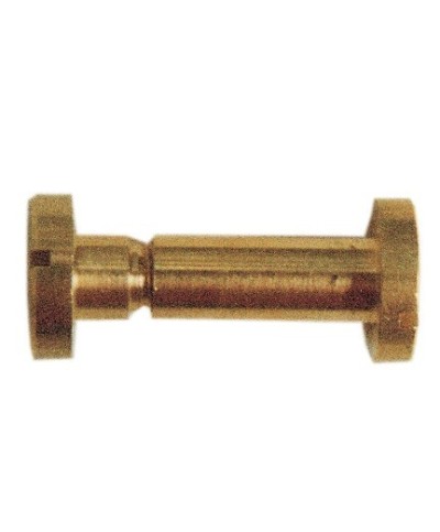 Ferramenta1.com | Sc viti a cannocchiale d 6x30 mm 2 pz - SC 5