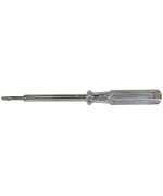 Ferramenta1.com | Cercafase d 4x190 mm   76420* - PZ 12
