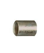 Ferramenta1.com | Pl idr. manicotto ff 270 d  1 - PL 1