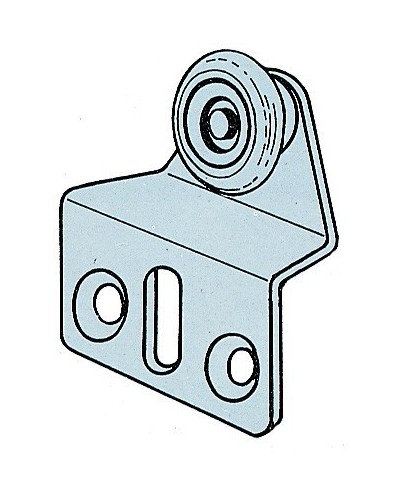 Ferramenta1.com | Sc omge  123 carrello 4 pz - SC 5