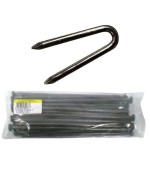 Ferramenta1.com | Bs chiodi cambrette 17x35 cavatorta 1 kg - BS 5