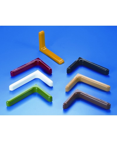 Ferramenta1.com | Bl reggimensola ciliegio 240 mm da 2 pz - BL 2