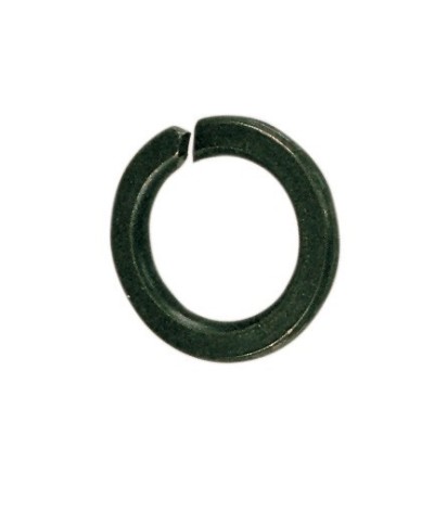 Ferramenta1.com | Rondella grower uni/1751 d 16  27 mm - PZ 500