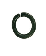 Ferramenta1.com | Rondella grower uni/1751 d 16  27 mm - PZ 500