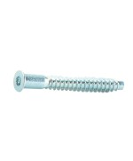 Ferramenta1.com | Sc viti di giunzione autofilettanti 5x50 mm 20 pz - SC 5