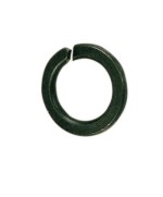 Ferramenta1.com | Rondella grower uni/1751 d 12  21 mm - PZ 500