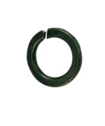 Ferramenta1.com | Rondella grower uni/1751 d  4   7 mm** - PZ 2000