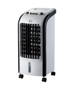 Ferramenta1.com | Raffrescatore  4 l veri 25 - PZ 1