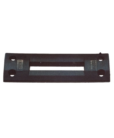 Ferramenta1.com | Pl corni art.02952-03 contropiastra - PL 1