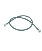 Ferramenta1.com | Pl tubo carico lavatrice 250 cm* - PL 2