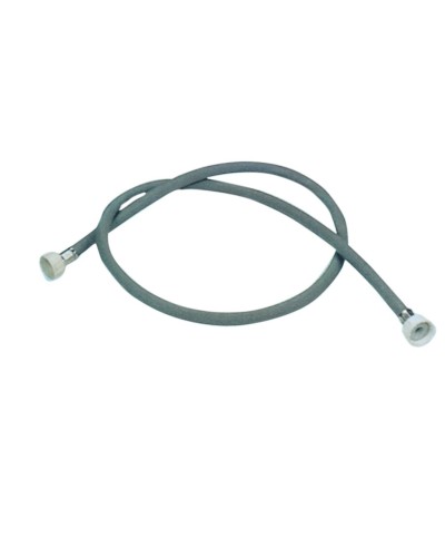 Ferramenta1.com | Pl tubo carico lavatrice 300 cm - PL 2