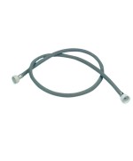 Ferramenta1.com | Pl tubo carico lavatrice 300 cm - PL 2