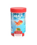 Ferramenta1.com | Mangime flakes 32 g per pesci rossi 250 ml - PZ 12