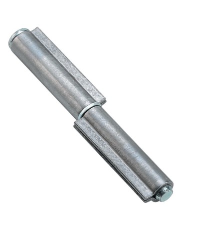 Ferramenta1.com | Sc cerniera per ferro 2 ali  80 mm 4 pz - SC 5