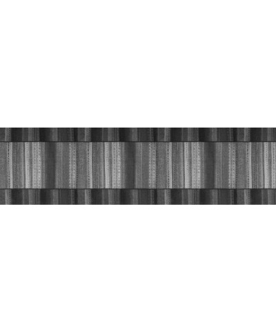 Ferramenta1.com | Passatoia picasso 32 h 67 cm grigio - ML 30