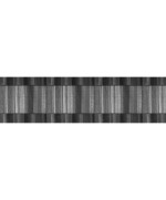 Ferramenta1.com | Passatoia picasso 32 h 67 cm grigio - ML 30