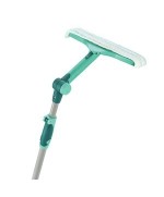Ferramenta1.com | Lavavetri window  frame c/manico telescopico - PZ 1