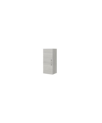 Ferramenta1.com | Pensile rubino 1a rovere grigio - PZ 1