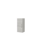 Ferramenta1.com | Pensile rubino 1a rovere grigio - PZ 1