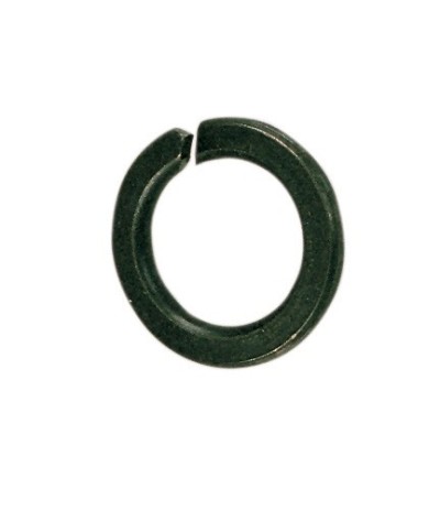 Ferramenta1.com | Sc rondella grower d 12 mm da  50 pz - SC 5