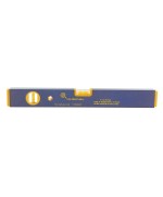 Ferramenta1.com | Livella a 2 bolle gwp95a 80 cm - PZ 1