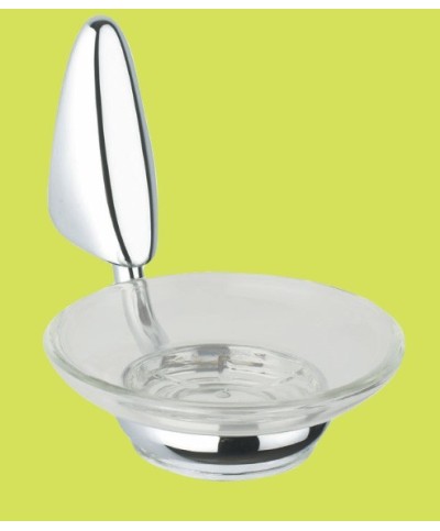 Ferramenta1.com | Goccia 570159a portasapone - PZ 4