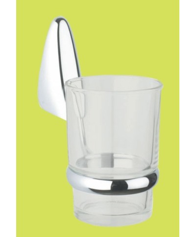 Ferramenta1.com | Goccia 570158a portaspazzolino - PZ 4