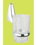 Ferramenta1.com | Goccia 570158a portaspazzolino - PZ 4