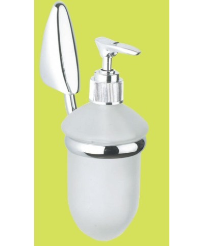 Ferramenta1.com | Goccia 570167a dispenser sapone - PZ 4