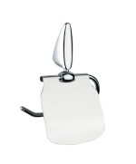 Ferramenta1.com | Goccia 570151   portarotolo - PZ 4