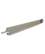 Ferramenta1.com | Bl esab elettrodi rutilici 2,5 mm da 23 pz - BL 5