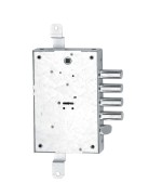 Ferramenta1.com | Iseo 608 d serratura dm mottura e 60 136x206 - PZ 1