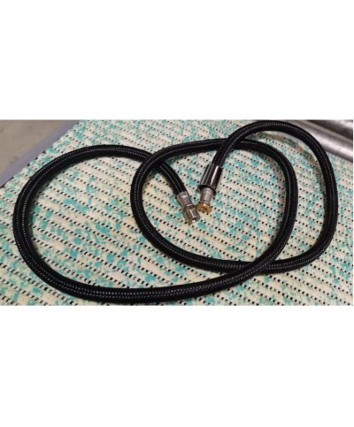 Ferramenta1.com | Flessibile ricambio per monocom lavello gemini - PZ 1