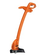 Ferramenta1.com | Tagliabordi elettrico b+d gl360sb 350w 25 cm - PZ 1