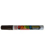 Ferramenta1.com | Arexons pennarello professionale marrone - PZ 12
