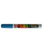 Ferramenta1.com | Arexons pennarello professionale blu chiaro - PZ 12
