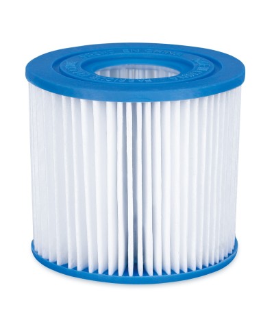 Ferramenta1.com | Set 2 filtri ric x pompa polygroup tipo d p57000101 - PZ 1