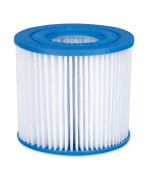 Ferramenta1.com | Set 2 filtri ric x pompa polygroup tipo d p57000101 - PZ 1