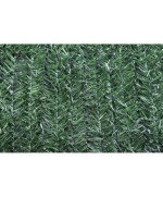 Ferramenta1.com | C siepe artificiale rotolo 1,5x 3m abete lusso - PZ 2