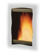 Ferramenta1.com | Vetro ceramico x duchessa - PZ 1